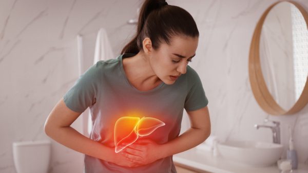 VA Disability Rating for Hepatitis B