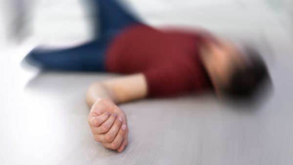 VA Disability Ratings for Epilepsy and Seizures