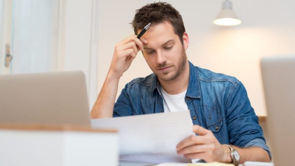 How long does a VA appeal take?