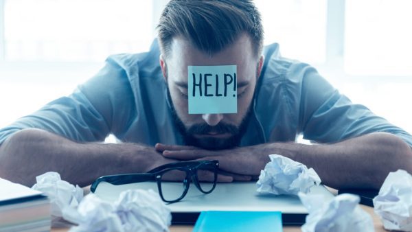 how to find the best va disability advocates