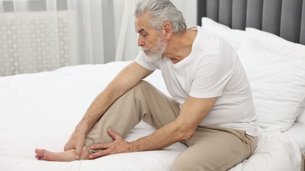 How to Get VA Disability for Flat Feet and Plantar Fasciitis