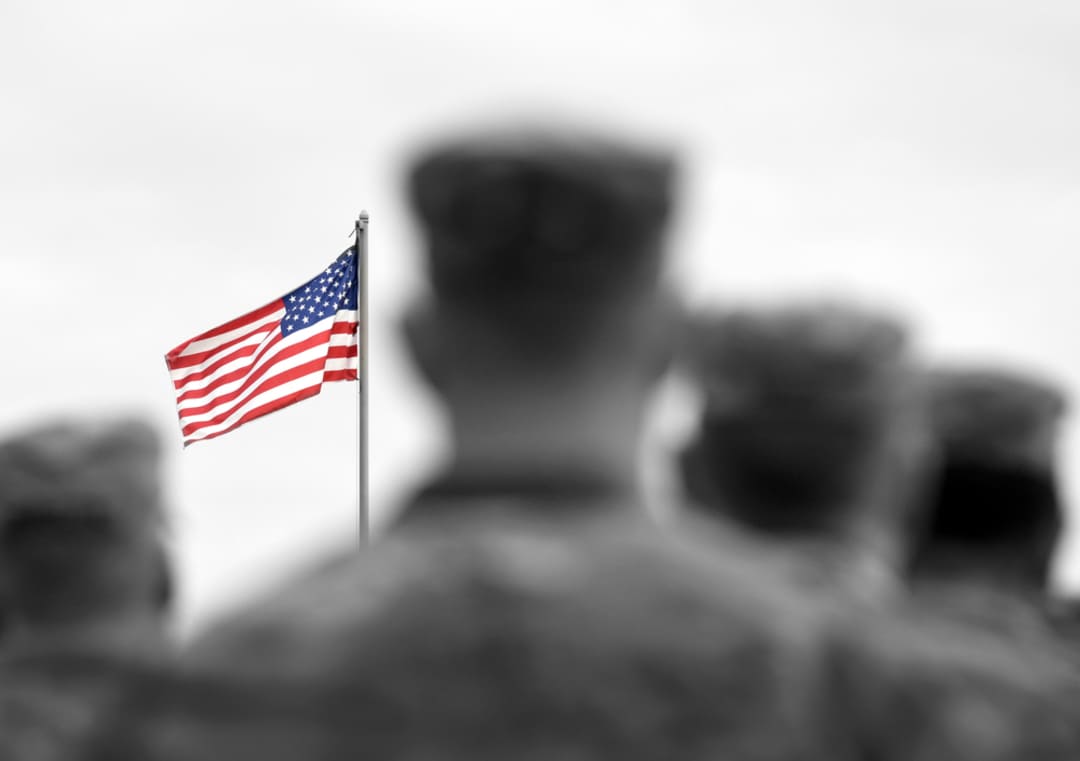 Maximizing VA benefits Army Vets Path to VA Disability.