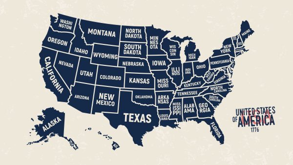 The BEST Disabled Veterans Education Benefits by State