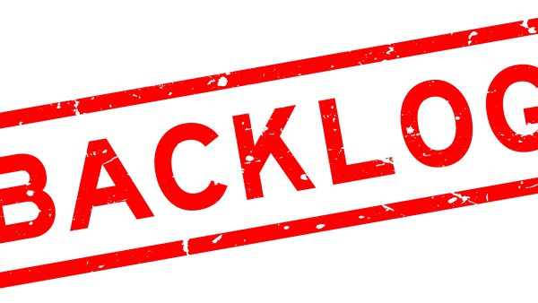 VA Claims Backlog by State