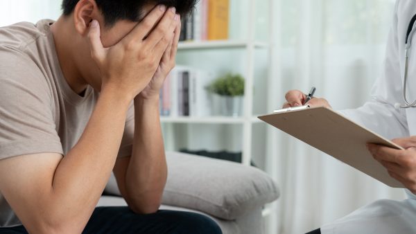 What is the Bipolar Disorder VA Rating