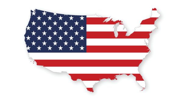 Disabled Veteran Property Tax Exemption by State