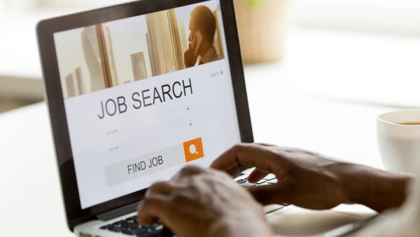 HOW LONG DOES IT TAKE TO GET VA UNEMPLOYABILITY?