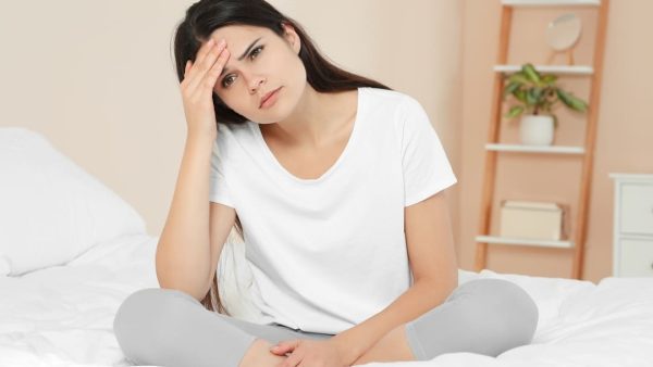 PCOS VA DISABILITY.