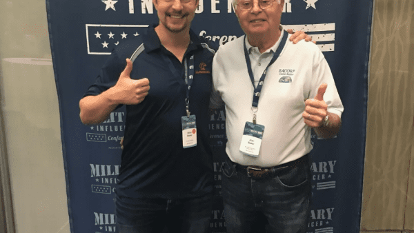 What Does VA Claims Insider Actually Do