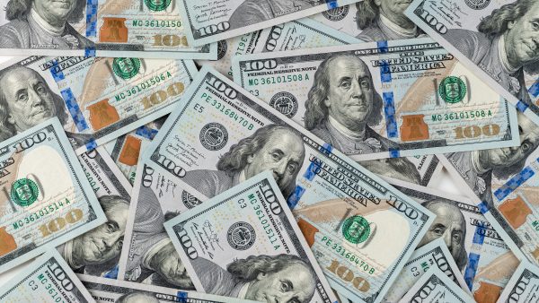 Are There Income Limits for VA Disability