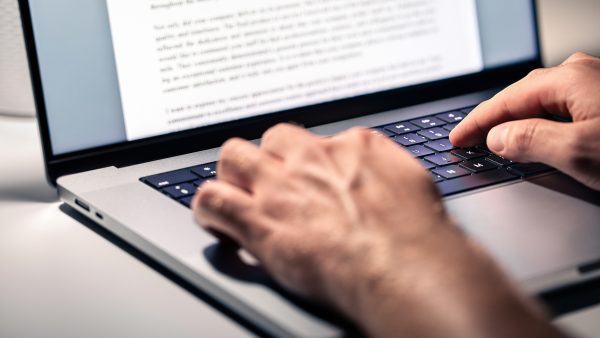 How to Write a Winning VA PTSD Stressor Statement