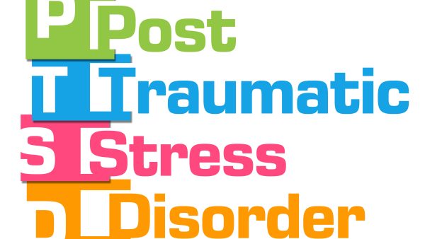 Is Post Traumatic Stress Disorder a Disability