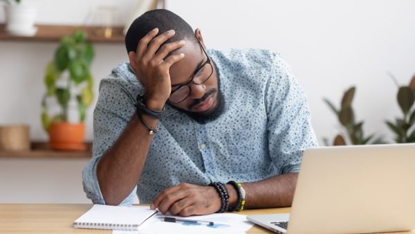 No C&P Exam for PTSD: Should I Be Worried?