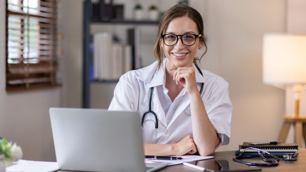Sample Nexus Letter for VA Claims