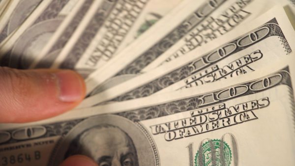 Top 10 High Value VA Disability Claims