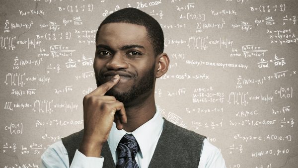 VA Math Explained - How the VA Combined Rating Chart Works