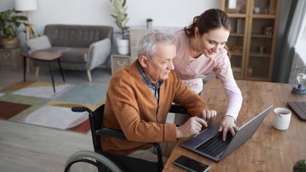 VA and SSDI: How Veterans Can Get BOTH Benefits