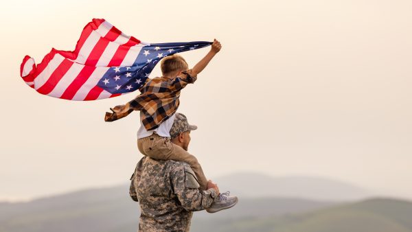 2025 military pay raise for active duty