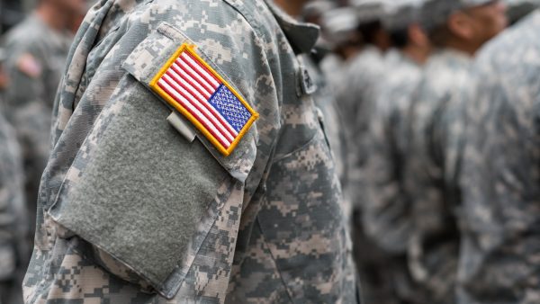 Can I Get VA Benefits With An Other Than Honorable Discharge