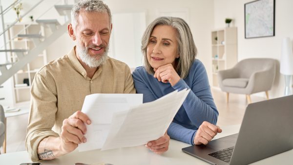 How Do I Know If My VA Disability is Permanent and Total