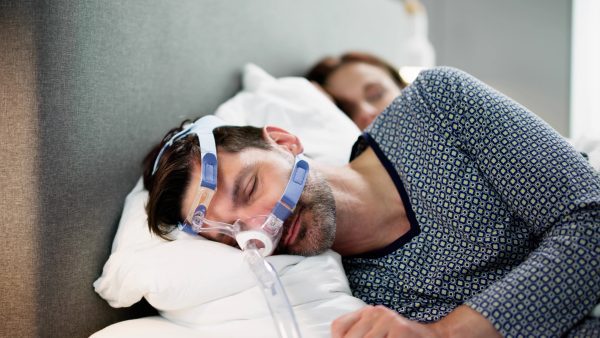 How to Win a VA Claim for Sleep Apnea