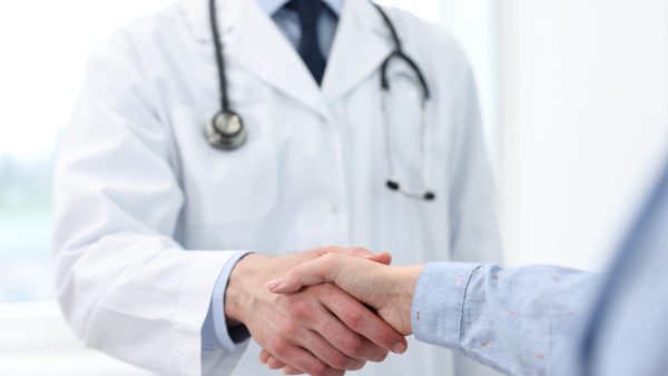 VA Occupational and Social Impairment