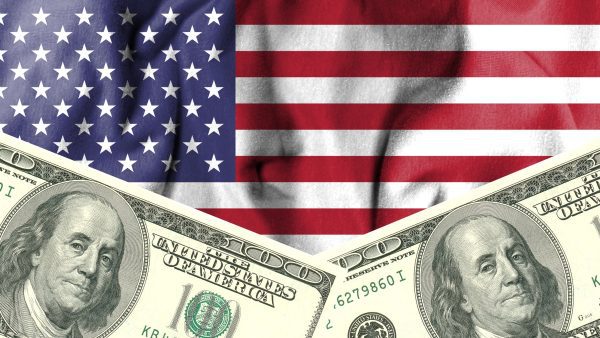 2026 Military Pay Chart With Projected 3.8% Pay Raise