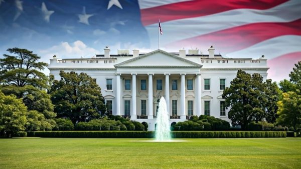WHITE HOUSE ANNOUNCES PACT ACT EXPANSION.