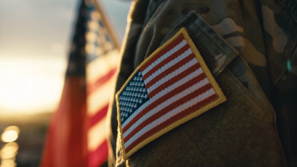 What is a Non-Service-Connected VA Disability