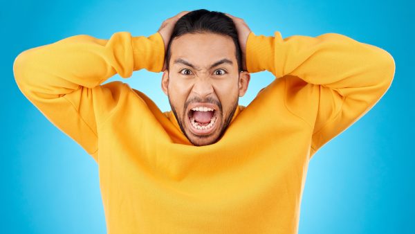 How to Challenge an INADEQUATE VA C&P Exam