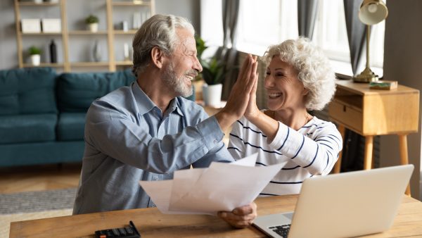 Top 5 EASIEST VA Secondary Conditions to Get Approved
