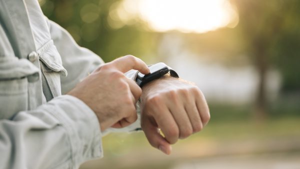 How Long VA Claims Are Taking Right Now for a Decision