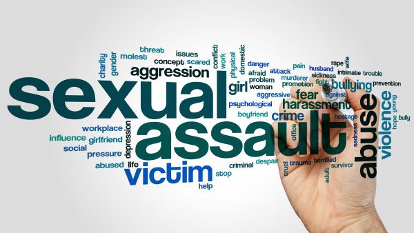 PTSD MST VA Claim Tips