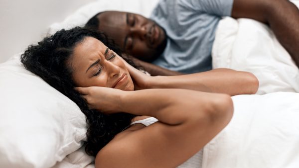 Top 5 EASIEST VA Sleep Apnea Secondary Conditions to Get Approved