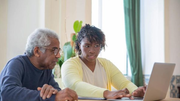 WHO QUALIFIES FOR THE VA CAREGIVER PROGRAM?
