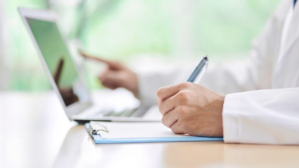 Why Regular Medical Treatment Is Critical for Your VA Disability Claim!