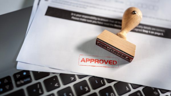 Why VA Presumptive Conditions Are Easy to Get Approved