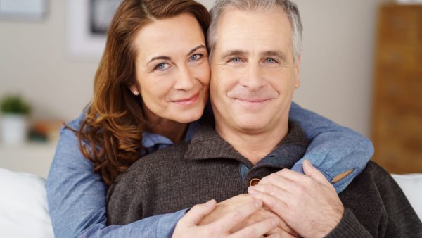 100 Percent Disabled Veteran Benefits for Spouse