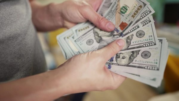 HOW TO INCREASE VA DISABILITY FROM 80% TO 100%
