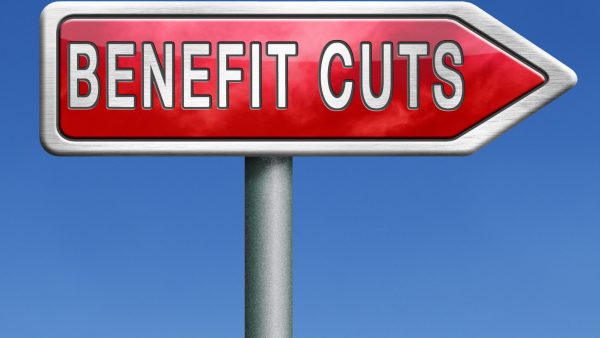 Will There Be VA Disability Benefit Cuts