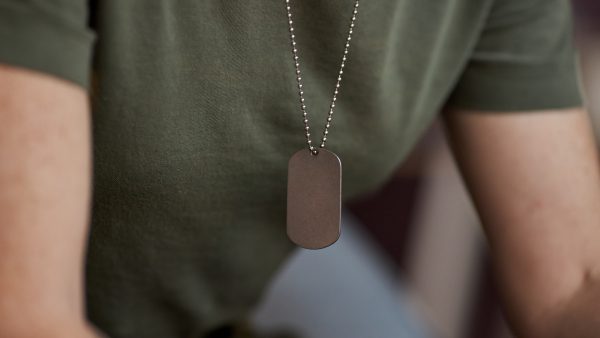 2025 VA PTSD Rating Changes Explained