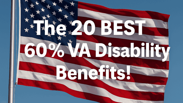 60 PERCENT VA DISABILITY BENEFITS 1024X1024