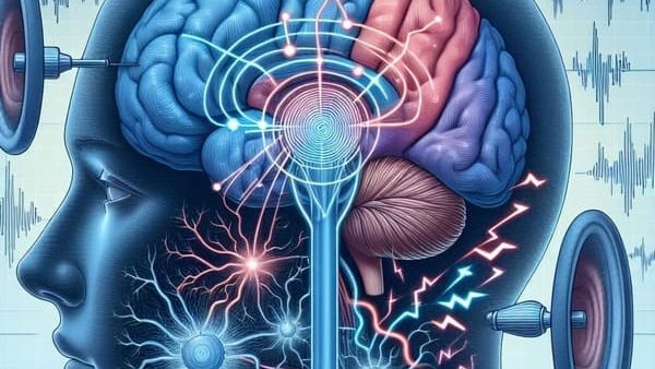AUDITORY PROCESSING DISORDER VA RATING