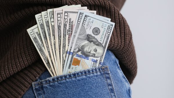 Do Veterans Pay Taxes on Their Benefits