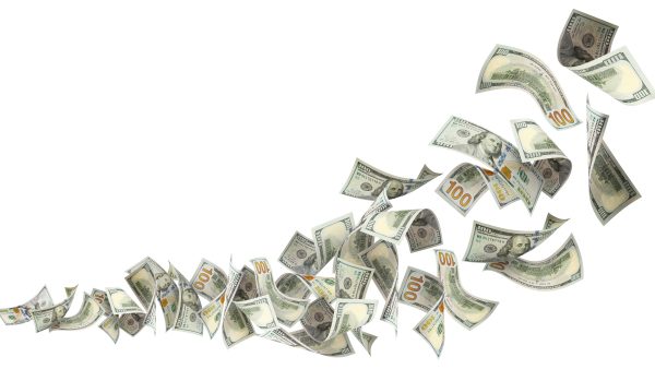 2026 VA Disability Pay Chart