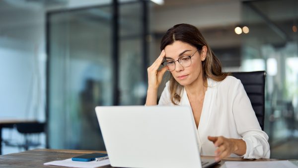 Top 10 Hardest VA Claims to Get Approved