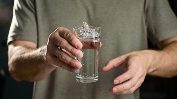 ESSENTIAL TREMOR VA RATING