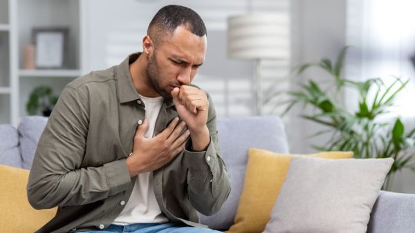 ASTHMA VA RATING.