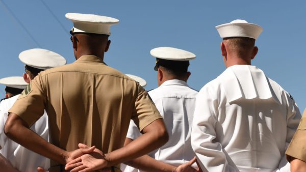 VA DISABILITY SUCCESS STORY.