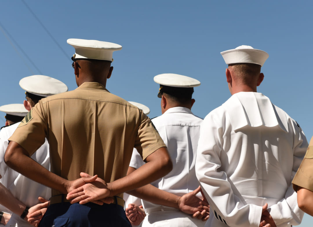 VA DISABILITY SUCCESS STORY.